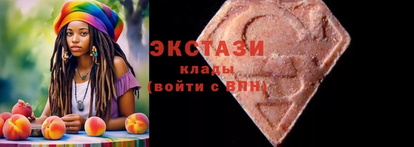 МДПВ Бугульма
