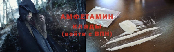 mdpv Бородино