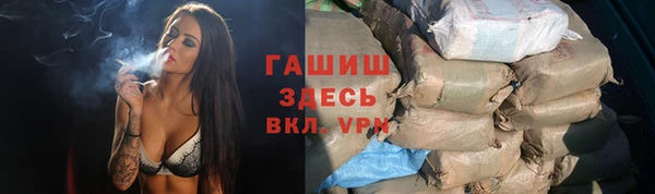 mdpv Бородино