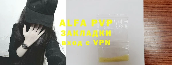 mdpv Бородино